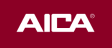 AICA