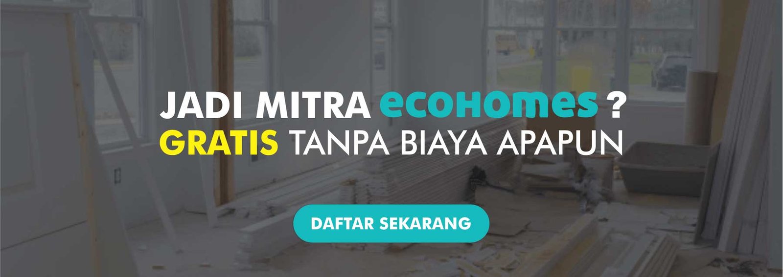 ecohomes-vendor-banner