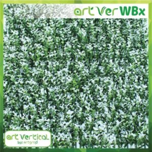 ARTGRASS - Art Ver WBx