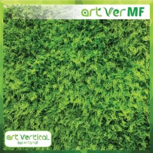 ARTGRASS - Art Ver MF