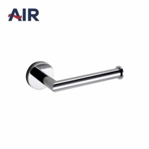 AIR Toilet Tissue Holder / Tempat Tissue Toilet Roll ASB 01-09