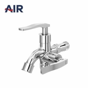 AIR Kran Dobel Keran Air D 5L Z