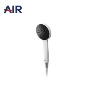 AIR Shower Mandi / Hand Shower HS5 – 1WBL