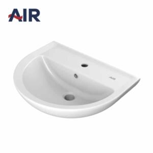 AIR Wastafel Washbasin HW 04i