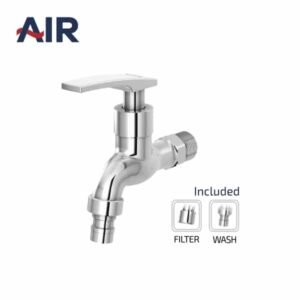 AIR Kran Air Keran Tembok S 5M Z