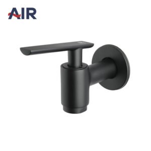 AIR Kran Air – Keran Tembok S 5P FBL