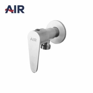 AIR Kran Air Shower SH 5K SS