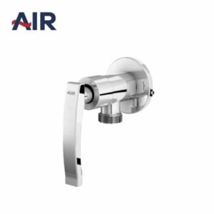 AIR Kran Air Shower SH 5L Z