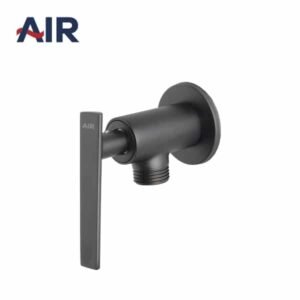 AIR Kran Shower Dingin SH 5P BL