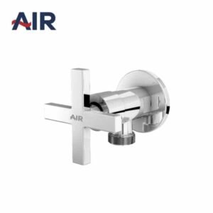 AIR Kran Air Shower SH 9G Z