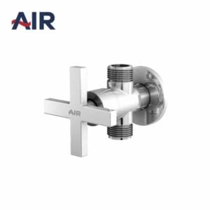 AIR Kran Shower Cabang Keran Air TA 9G Z