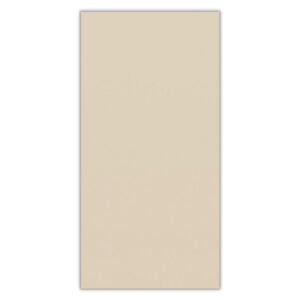 GREENLAM TIDAL SAND (GSC 148)