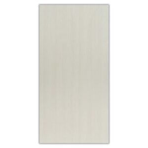 GREENLAM WHITE LARCH (GWC 5007)