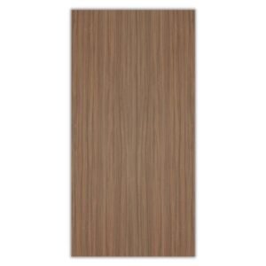 GREENLAM LORRAINE WALNUT (GWC 5004)