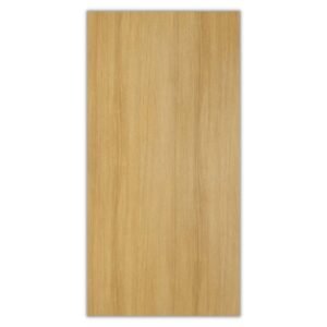 GREENLAM JAVA TEAK (GWC 776)