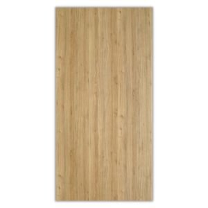 GREENLAM TOASTED WALNUT (WVB 5425)