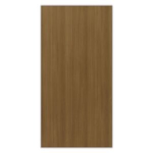 GREENLAM SIAM TEAK (GWA 711)