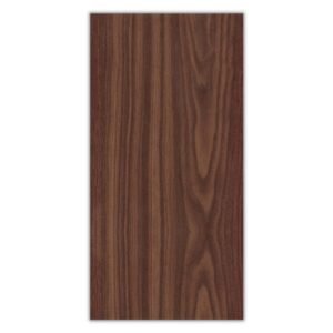GREENLAM AMERICAN WALNUT (GWC 608)