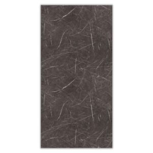 GREENLAM BLACK MARMOR (GSC 5575)