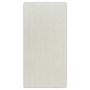 GREENLAM BIANCA ROSELBA (WSN 5423)