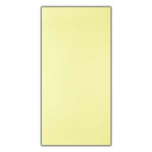 GREENLAM SAND (GSB 125)