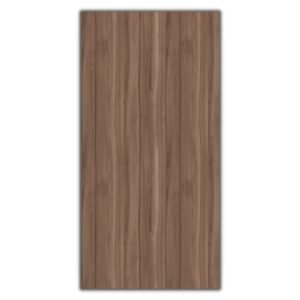 GREENLAM AUSTIN WALNUT (WAR 5349)