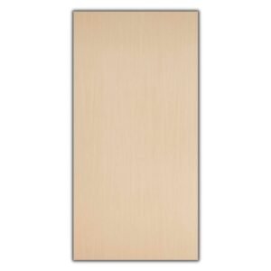 GREENLAM SWISS PEAR (GWC 685)