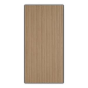 GREENLAM XYLOID TEAK (WVB 9606)