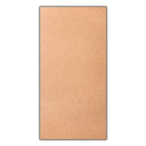 GREENLAM COPPER FOIL (GEM 9006)