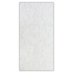 GREENLAM VICTORIA WHITE (PAT 5585)