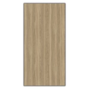 GREENLAM SHERWOOD OAK (WAR 5348)