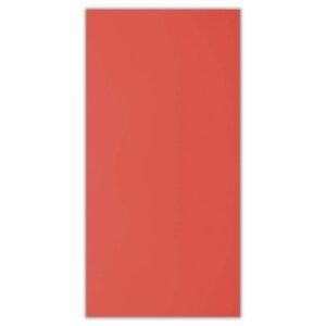 GREENLAM PEACH PINK (GSC 220)