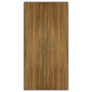 GREENLAM NEOTERIC OAK (WVB 5077)