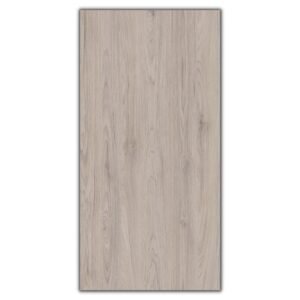 GREENLAM GREY MAGIC (WSN 5372)