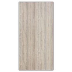 GREENLAM NOCE DOLCEZA (WVB 5449)