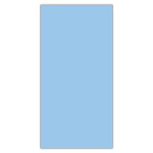 GREENLAM OZONE (GSC 284)