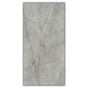 GREENLAM ATHENA (PAT 5584)