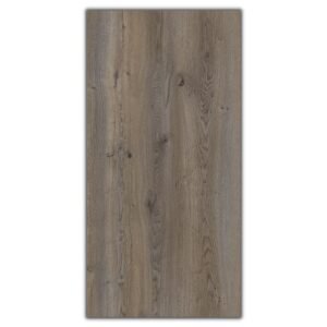 GREENLAM ASPEN OAK (WAR 5373)