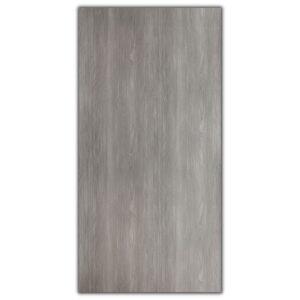 GREENLAM NOCE RAVENNA (WVB 5446)