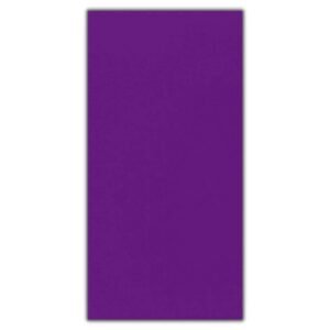 GREENLAM PURPLE (GSC 454)