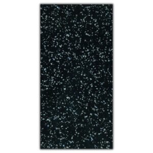 GREENLAM NERO SPANGLE (PAT 9990)