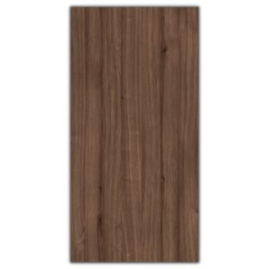 GREENLAM CHELSEA CHESTNUT BROWN (TRC 5382)