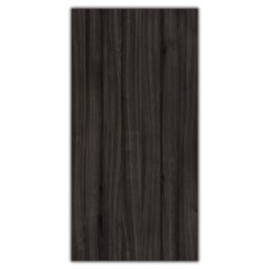 GREENLAM CHELSEA CHESTNUT ANTHRACITE (TRC 5383)