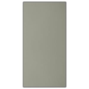 GREENLAM ASH GREY (SAT 266)