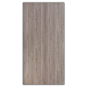 GREENLAM ANTIQUE WALNUT (WVB 5450)