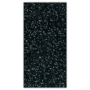 GREENLAM NERO SPANGLE (HGP 9990)