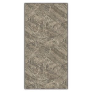 GREENLAM VISCONTI (PAT 5583)