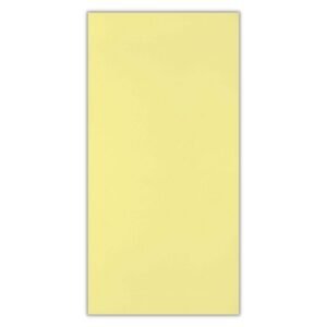 GREENLAM CREAM YELLOW (GSC 230)