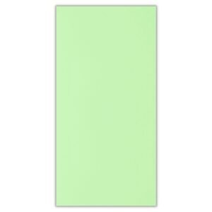 GREENLAM DUTCH GREEN (GSC 247)