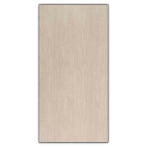 GREENLAM SICILIAN OAK (CDZ 5405)